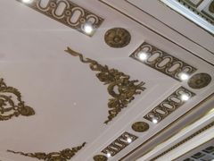 -百乐会相声剧场