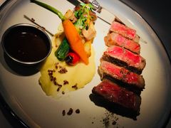 -阿妮叶李(光谷世界城店)