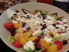 -机器人火炉披萨