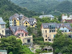 -东部华侨城
