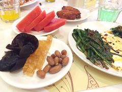 iphone_upload_pic-长安先导国际创新人才交流中心·地中海餐厅·潮汕牛肉火锅·欧陆花园烧烤