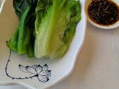 -寻味顺德·顺峰山庄(大良店)