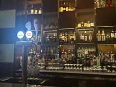 -云·酷Atmosphere(国贸大酒店)