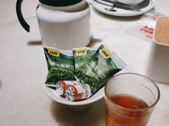 -弄堂里(西溪龙湖天街店)