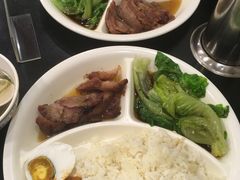 -卓粤拉肠(红庙店)
