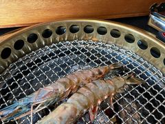 -300杯·和牛烧肉清酒专门店(廊里店)