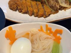 -哈蒙德餐厅