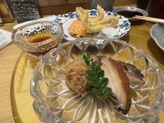 -鮨政·Omakase(港汇恒隆广场店)