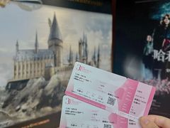 -交通银行前滩31演艺中心