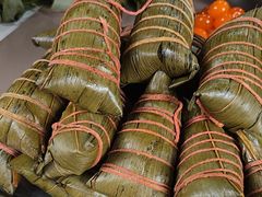 -陈妈妈的店-下沙灌汤烧卖(新场大街店)