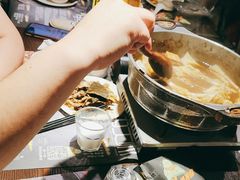 -甲大帅·甲鱼·椰子鸡主题餐厅(唐家店)