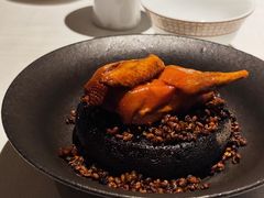 -许家菜(望江店)