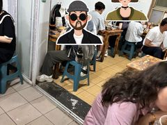 -胖子水煮(铁路三村无任何分店)