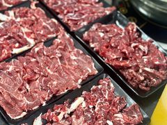 -山珍鲜牛肉火锅本地老字号(汕中老店)