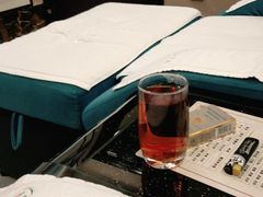 -康乃馨保健中心(第十一分店)