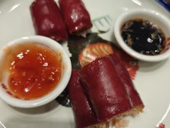 -荔银肠粉·非遗手藝(夫子庙店)