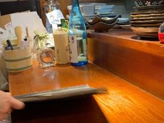 -桂马·日本料理·海胆·海鲜饭·酒场(民主广场店)