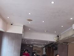 -小泉居(水坑尾店 )