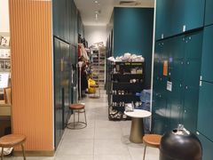 -海马体照相馆(万菱汇店)