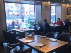 大堂-渝乡人家(和平里店)