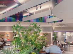 -大同江朝鲜菜•长春地标美食(绿园吾悦广场店)