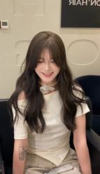 -OnHair造型