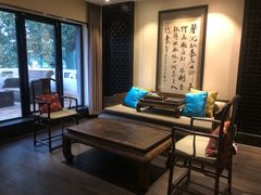 包厢-孔乙己(后海店)