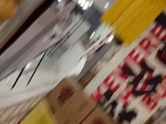 -言玖鲜火锅串串披萨自助(益田假日店)