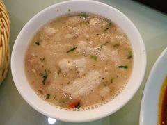 -三义和酒楼(千佛山店)