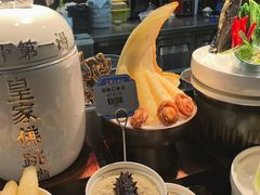 -甬上名灶·首店(环城西路店)