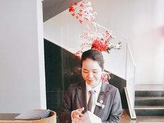 -锦府园(环球港店)