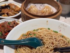 -松鹤面馆·古法焖肉面(观前店)