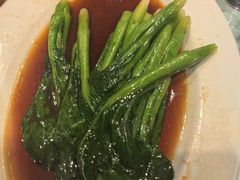 -正兴蜀园(科技园区店)