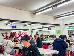 -小民大排档(马场角横路店)
