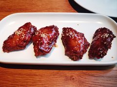 -1861意大利餐厅(文化广场店)