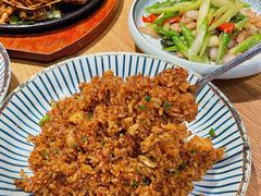 -样样体面(宝安支路店)