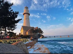 -悦海公园