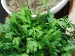 -东来顺•非遗火锅(外滩店)