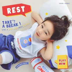 -禧月荟S月子中心(侨城店)