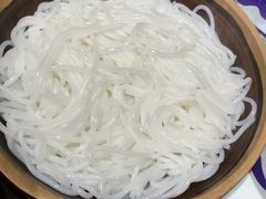 -井水小厨·湘菜(活力广场店)