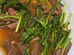 -良友·海鲜青岛菜(五四广场店)