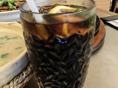 -潮界(LU·ONE凯德晶萃广场店)