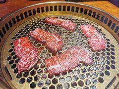 -鹤汀居酒屋•家庭料理•烧鸟酒肆(新街口店)