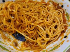 -萨莉亚意式餐厅(天河城购物中心店)