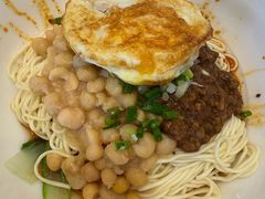 -钢管厂五区小郡肝串串香火锅(梅川路店)