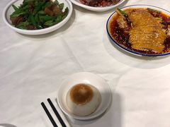 -文杏酒楼(一品天下店)