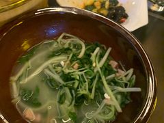 -胡桃里音乐酒馆(白云五号T5 MALL店)