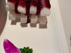 -渝蛙馆(新百店)