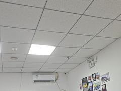 -李师傅修车连锁(万柳店)