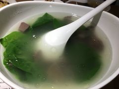 -李子坝梁山鸡(北碚万达五鸡哥店)
